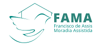 Francisco de Assis Moradia Assistida